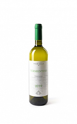 Vermentino