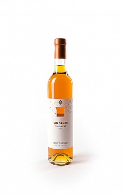 Vin Santo