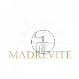 Logo madrevite